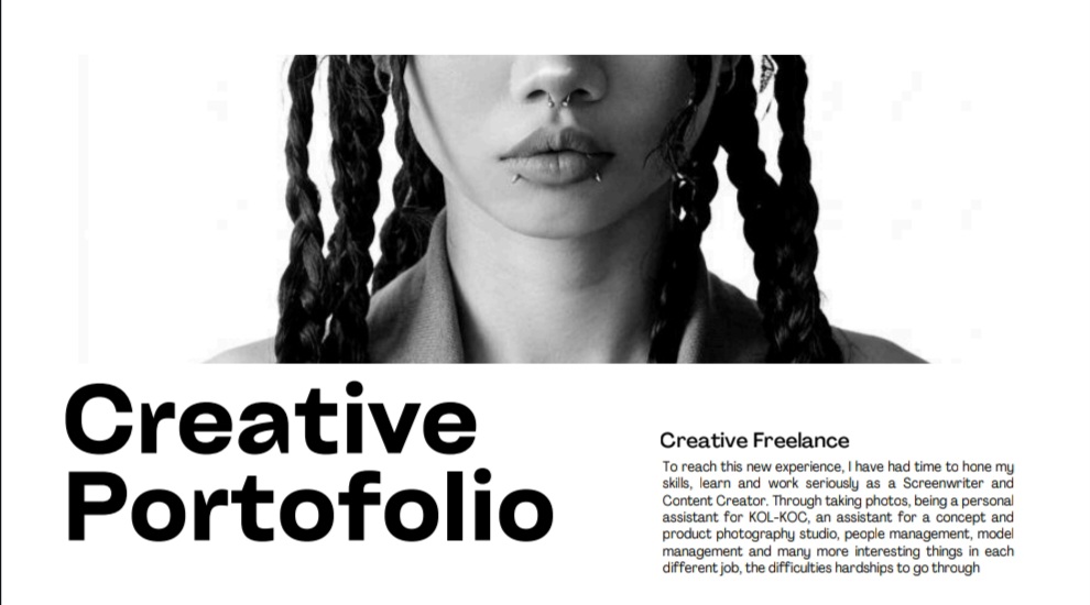 Meillineé Nguyen - portfolio - 0