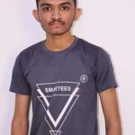 Chetan Parmar - Surat, India