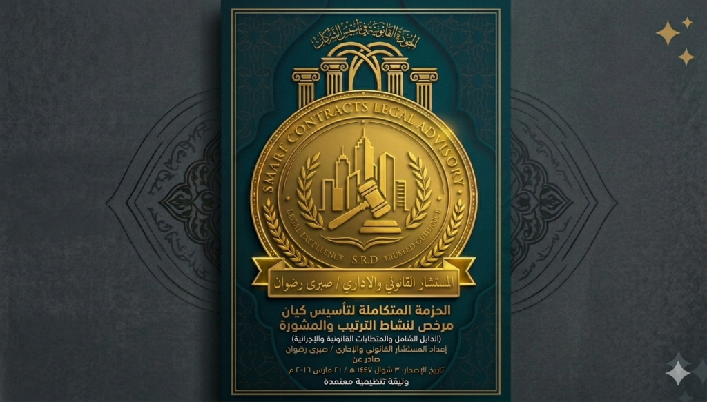Sabri Radwan Sabra Mohamed - portfolio - 1