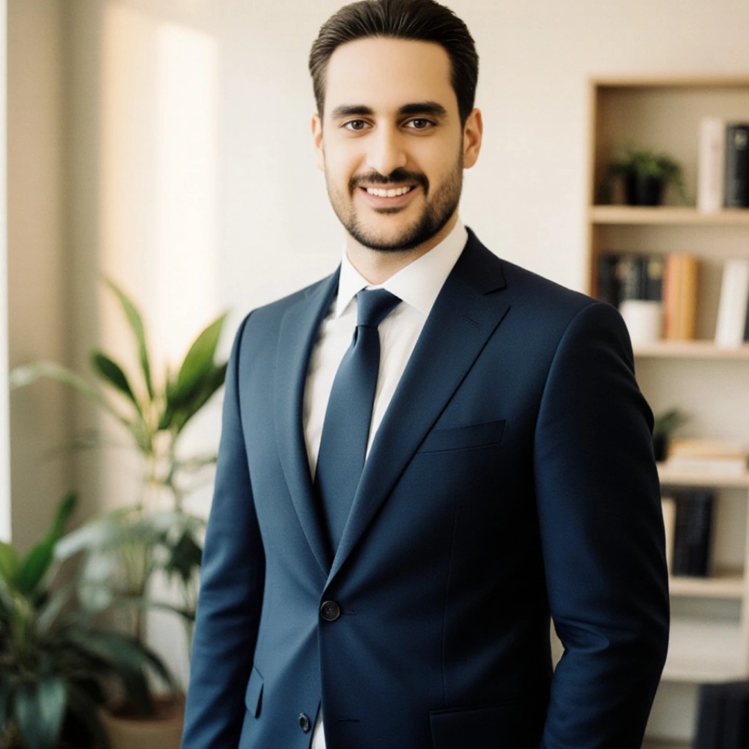 Sabri Radwan Sabra Mohamed