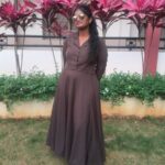 Kirthana  Kothamasu  - Hyderabad, India