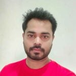 MD Afjal Ansari - دلهي, الهند