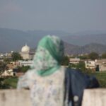 Aiza Javed - راولبندي, باكستان