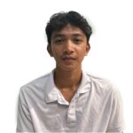 Hans Valenzuela - Manila, Philippines