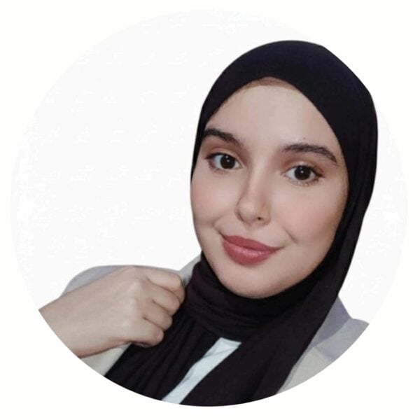 Ilham ERRmili