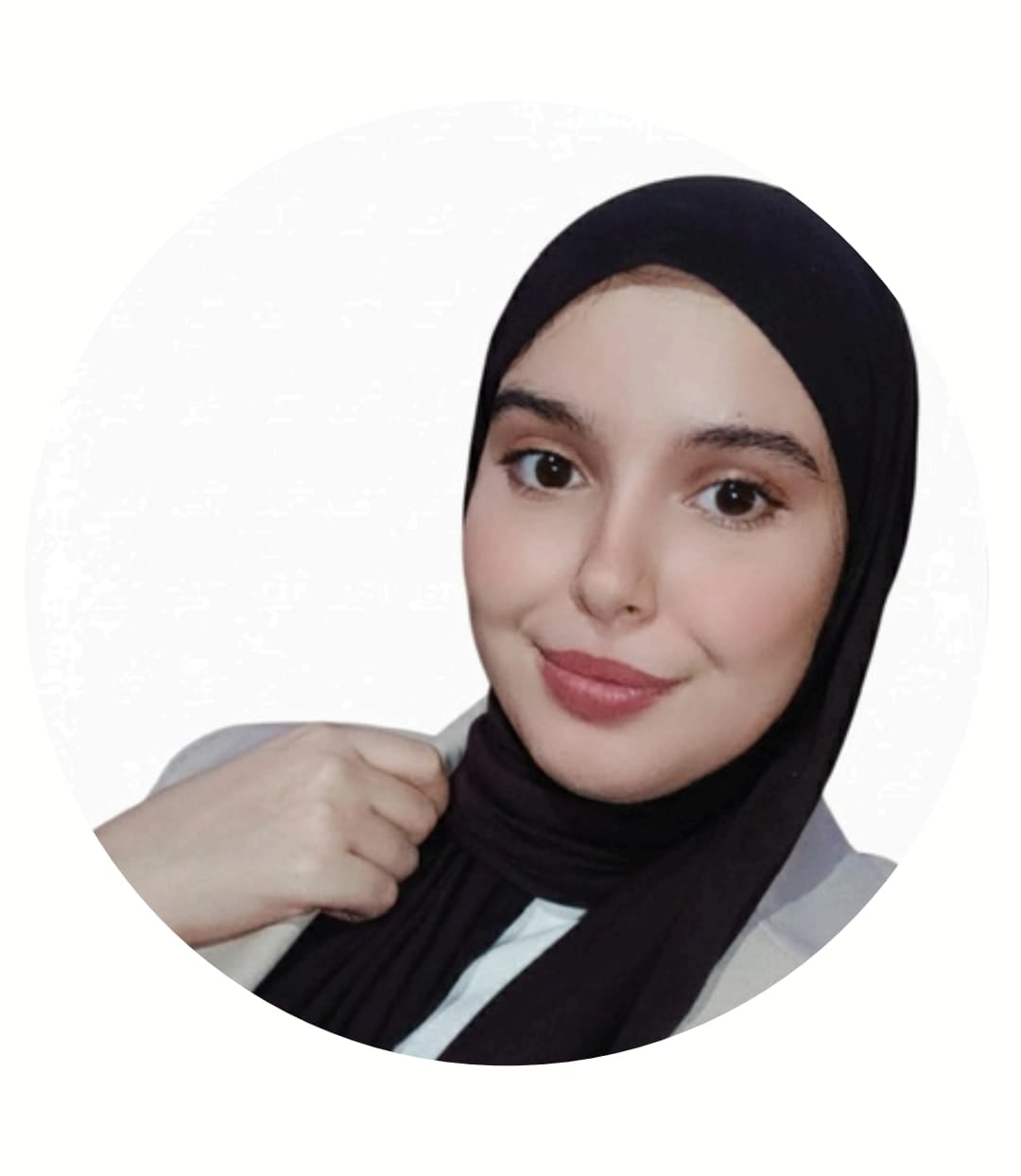 Ilham ERRmili
