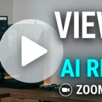 I will transform your long-form videos into 10 viral-ready AI Shorts & Reels - Remote