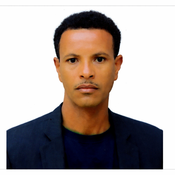 Beka Gonfa