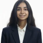 Juhi Vanjara - Ahmedabad, Inde