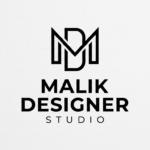 Malik Designer - Sargodha, Pakistan