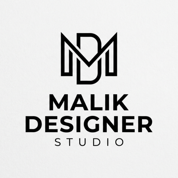 Malik Designer 