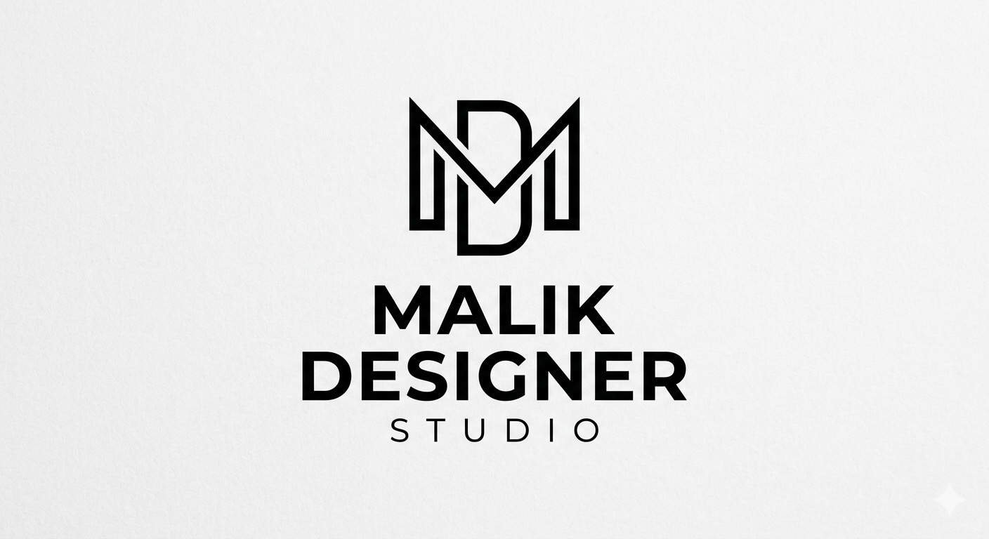 Malik Designer