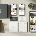 I will create a website in 2working days - Remote