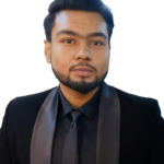 Kasif Jamal - كولكاتا, الهند