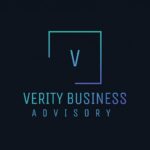 Verity Business Advisory - Bangalore, Inde