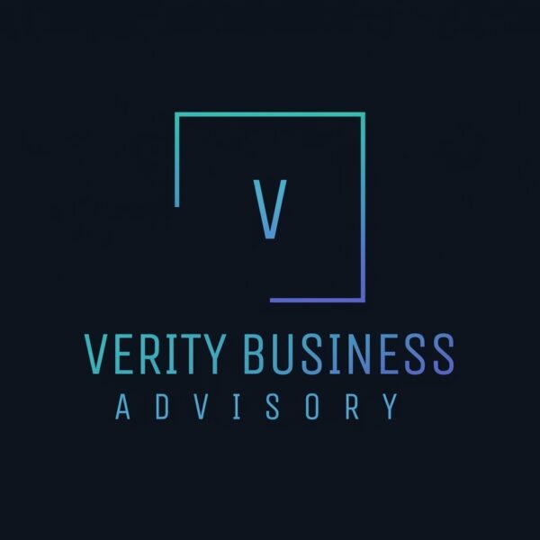 Verity Business Advisory 