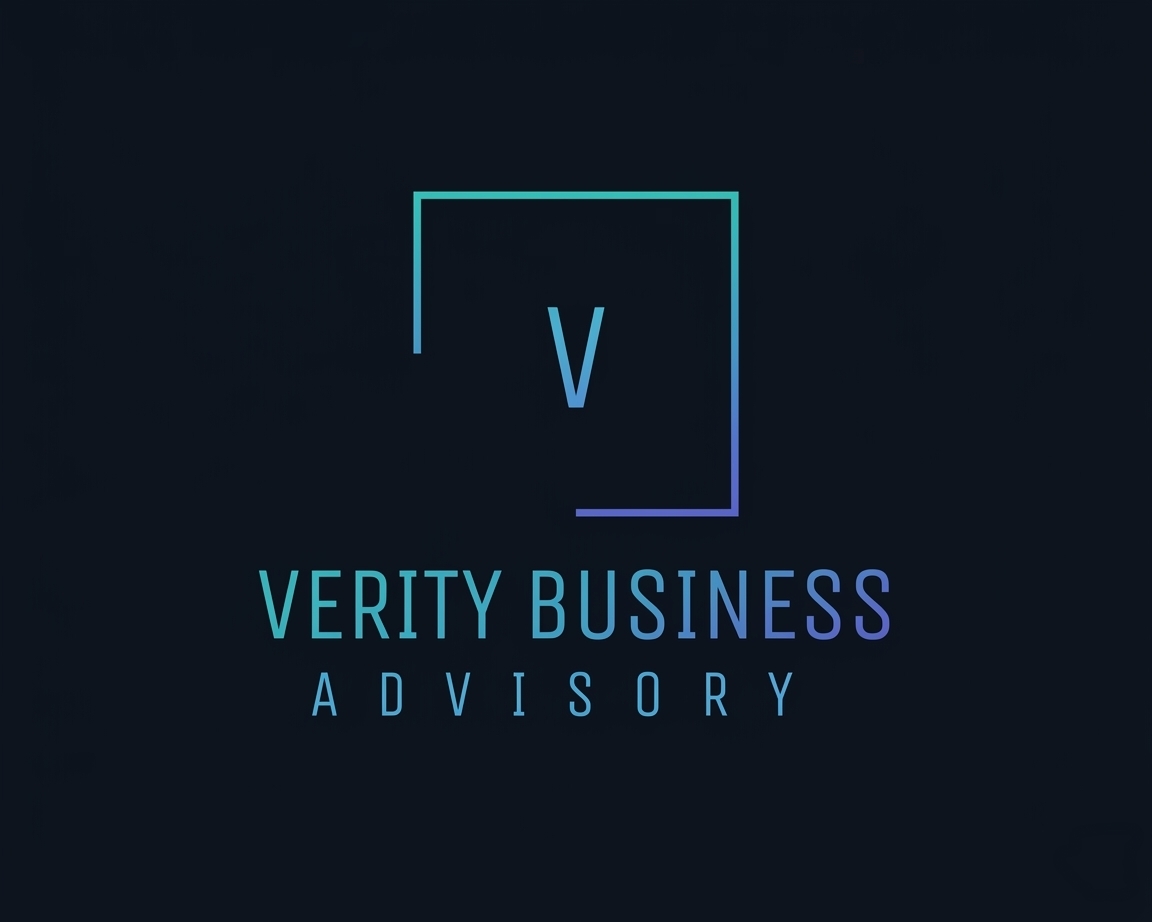 Verity Business Advisory
