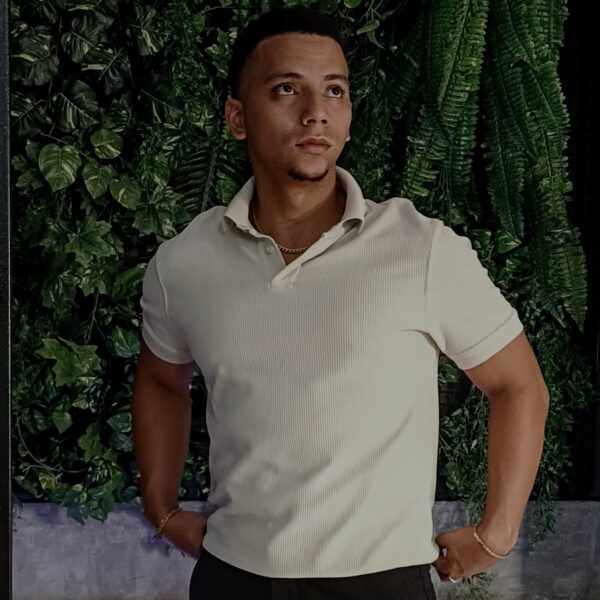 Frank Gamez