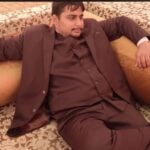 Rajat Ahuja - Delhi, Inde