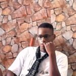 Al , Ghazali Aali - Nouakchott, Mauritania