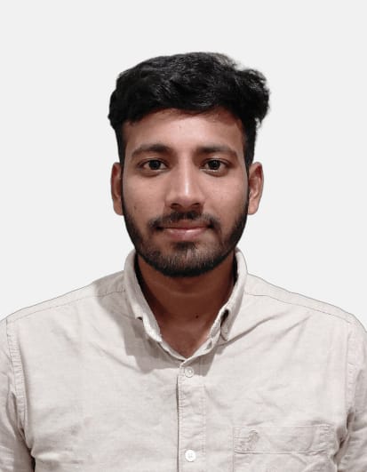 Hareesh Dhulipalla