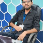 Shivam Dwivedi - Delhi, India