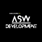 ASW DEVELOPMENT - Delhi, Inde