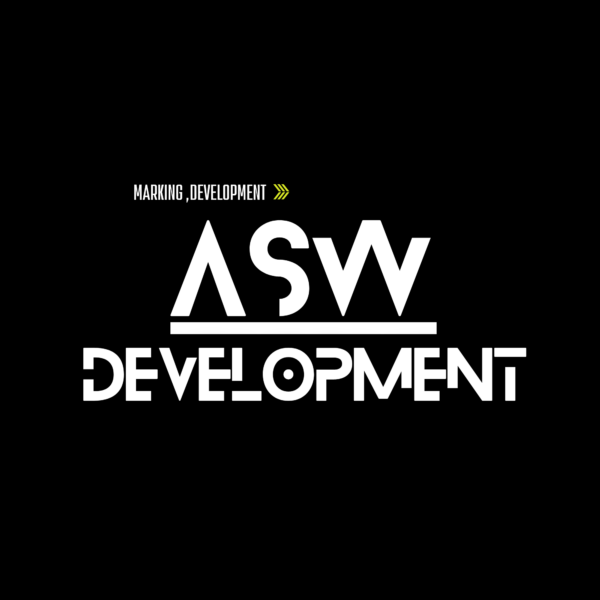 ASW DEVELOPMENT