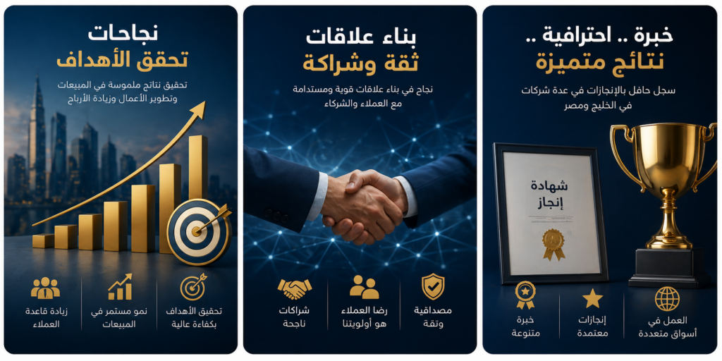 Mohamed Mamdouh Ali - portfolio - 0