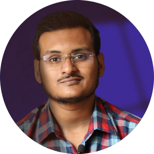 Fahad Puthawala 