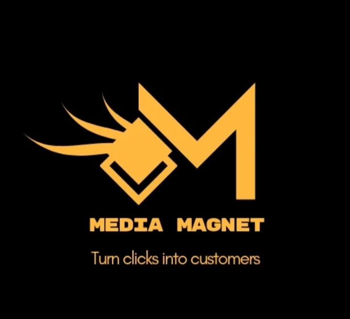 Design graphique haut de gamme et branding visuel - portfolio - 0
