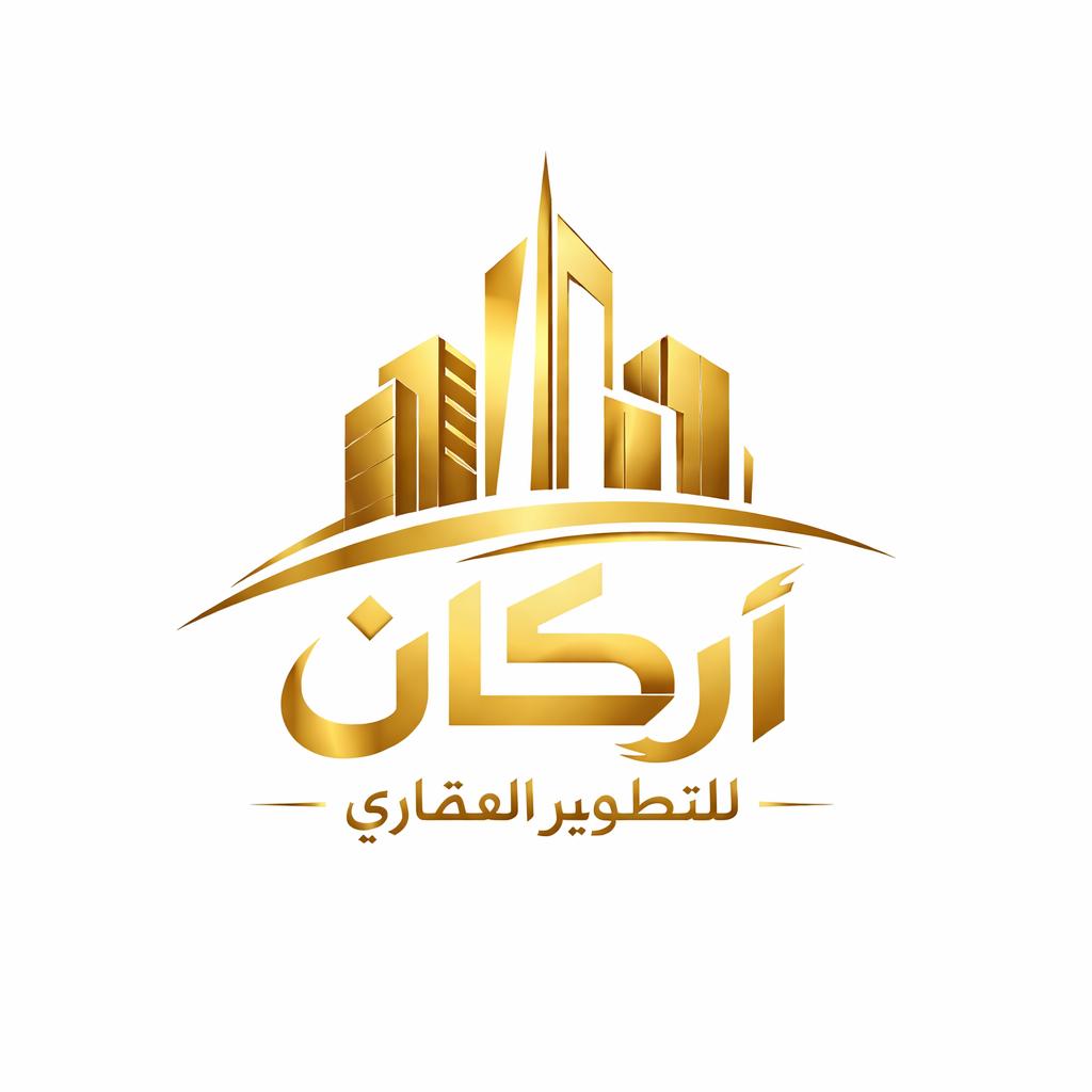 ALMQDAD ALHSSINI - portfolio - 0