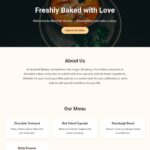 Custom WordPress Development & Management - Remote