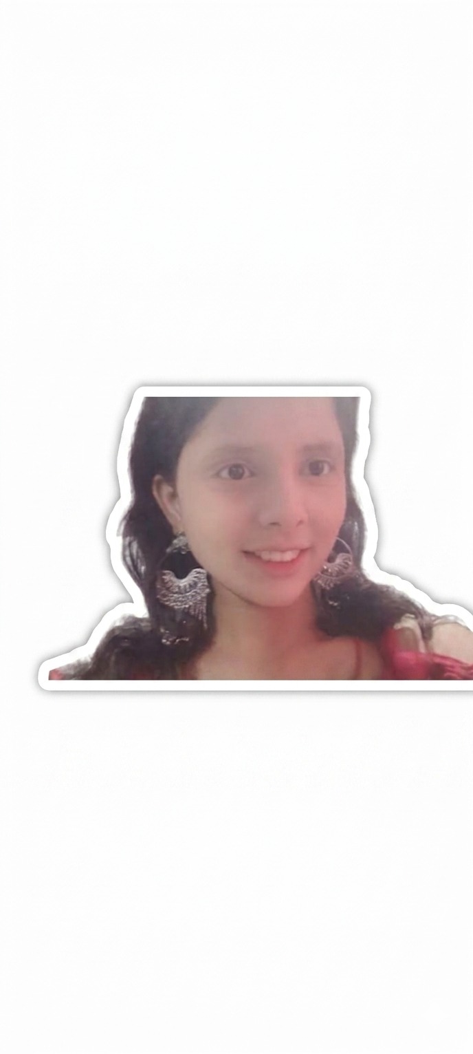 Hrushinda Popkar