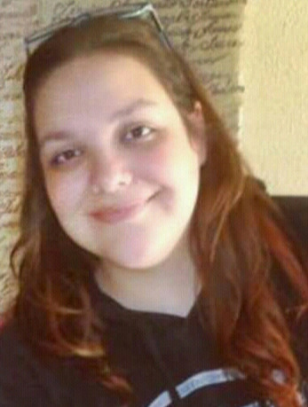 Leticia Alves Prudente