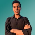 Khaled Abdelalim - Istanbul, Turquie