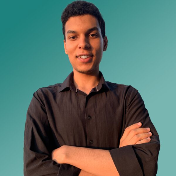 Khaled Abdelalim