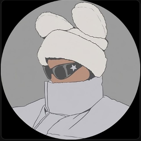 Kamsi Udeji - portfolio - 1