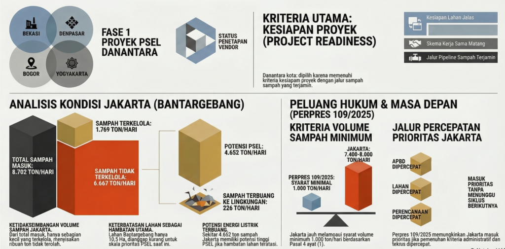 Fauzan Pratama - portfolio - 1