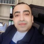peter shinouda - Kuwait City, Kuwait