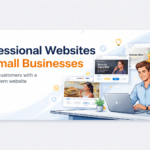 I will create your website in 2 weeks - Remote