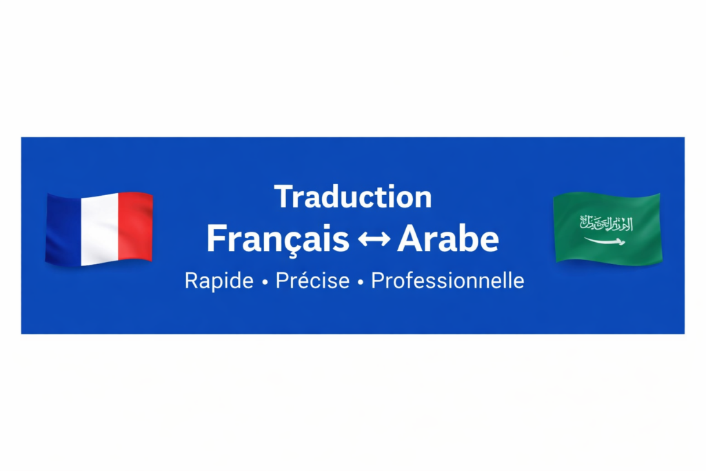 Amadou tijani Sarr - الغلاف