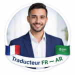 Amadou tijani Sarr - Nouadhibou, Mauritania
