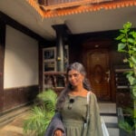 vishmitha Moorthy - Chennai, India