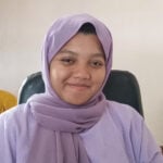 Hajatiana Fetra Todiarison - Moroni, Comoros