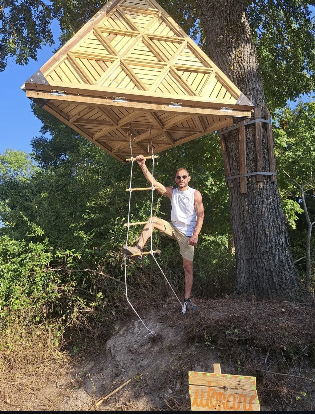 Yousef Barghouth