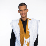 Sheikh Didi - Nouakchott, Mauritania