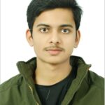 Nikhil Ji - Raipur, Inde