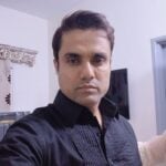 Ashar Aziz - Karachi, Pakistan