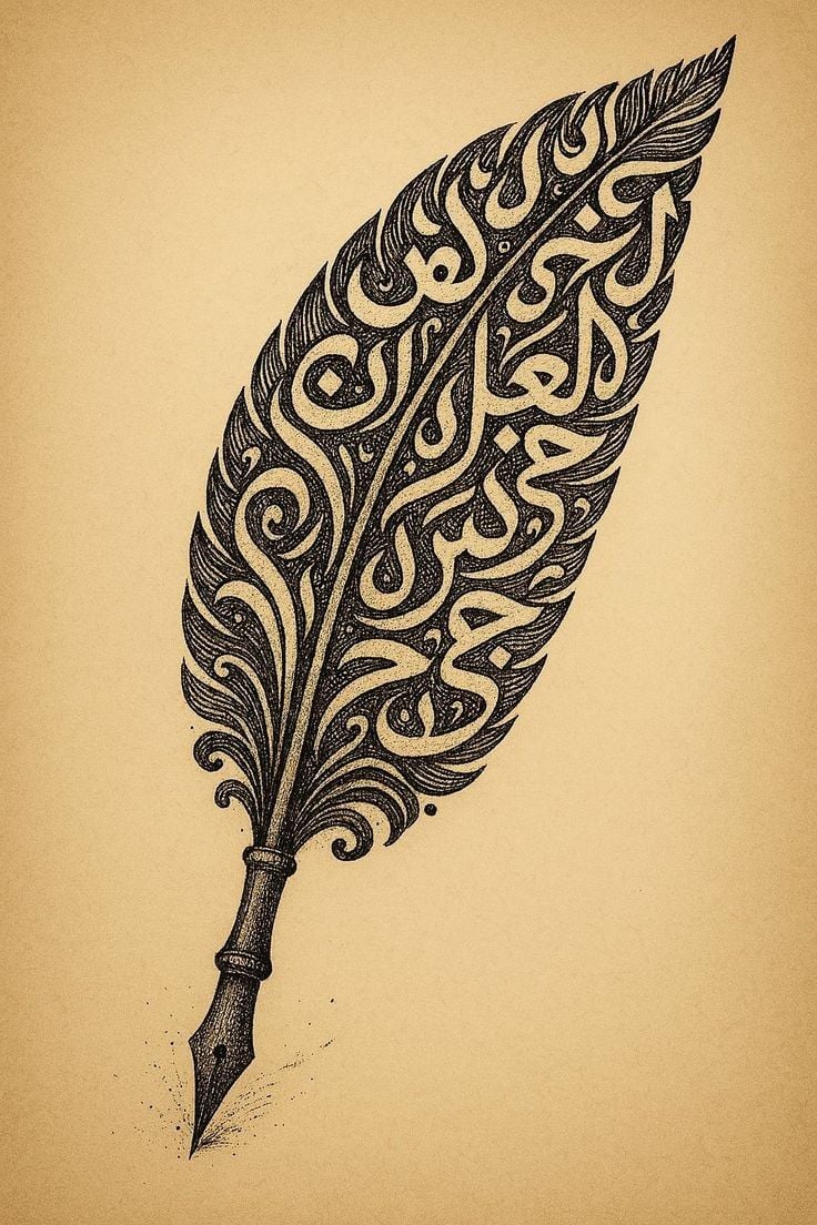 Aya Sharrouf